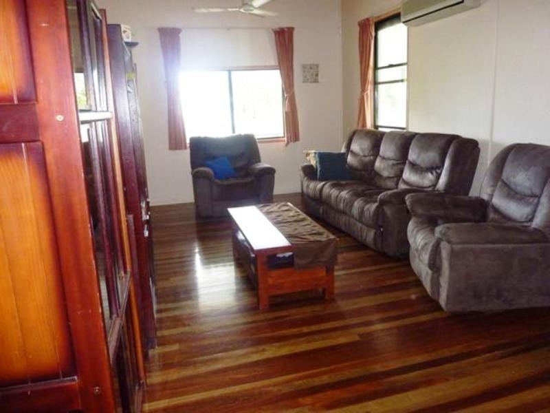 50 Whitley Street, Howard QLD 4659