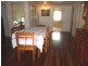 50 Whitley Street, Howard QLD 4659