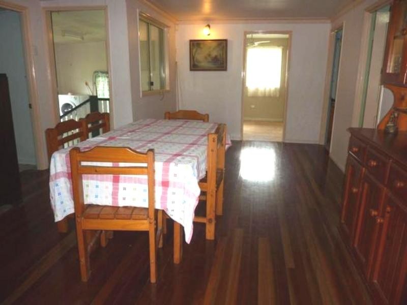 50 Whitley Street, Howard QLD 4659