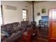 50 Whitley Street, Howard QLD 4659