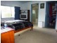 50 Whitley Street, Howard QLD 4659