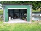 50 Whitley Street, Howard QLD 4659