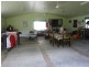50 Whitley Street, Howard QLD 4659
