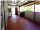 Site 20/141 Old Bruce Hwy, Burrum Town QLD 4659