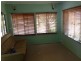 Site 20/141 Old Bruce Hwy, Burrum Town QLD 4659