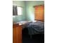 Site 20/141 Old Bruce Hwy, Burrum Town QLD 4659