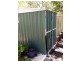 Site 20/141 Old Bruce Hwy, Burrum Town QLD 4659