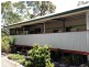 Site 20/141 Old Bruce Hwy, Burrum Town QLD 4659