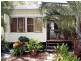 Site 20/141 Old Bruce Hwy, Burrum Town QLD 4659