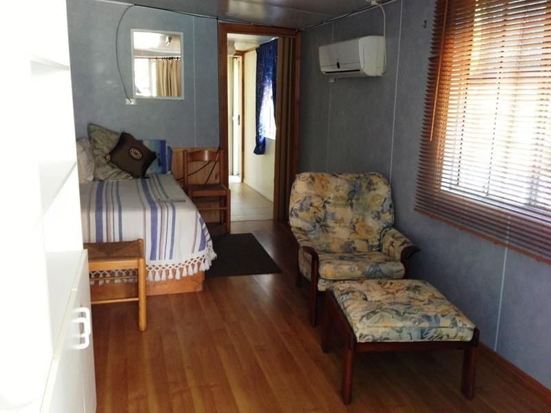 Site 20A/141 Old Bruce Hwy, Burrum Town QLD 4659