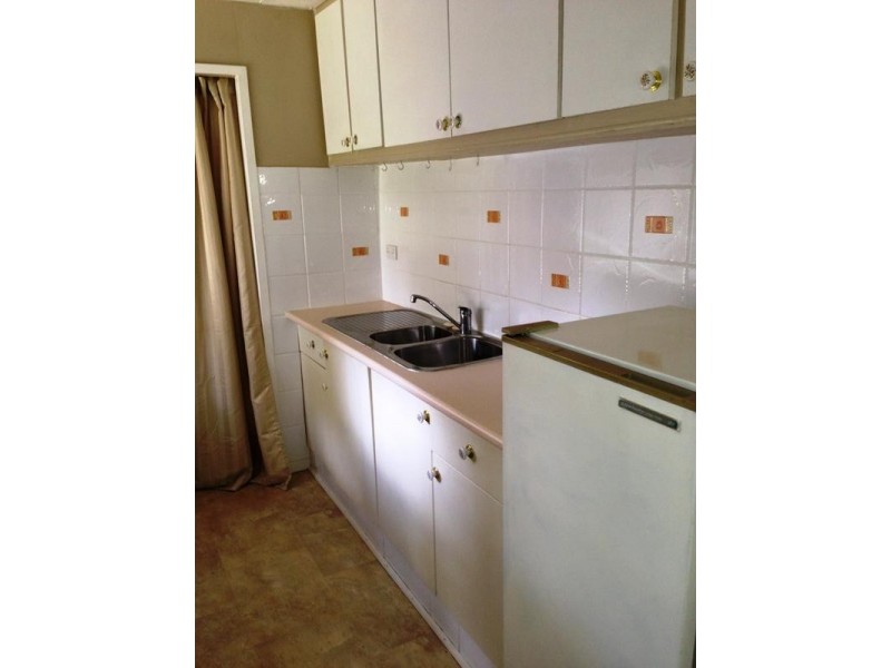 Site 20A/141 Old Bruce Hwy, Burrum Town QLD 4659