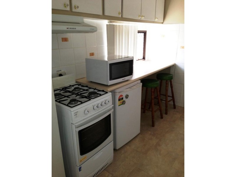 Site 20A/141 Old Bruce Hwy, Burrum Town QLD 4659