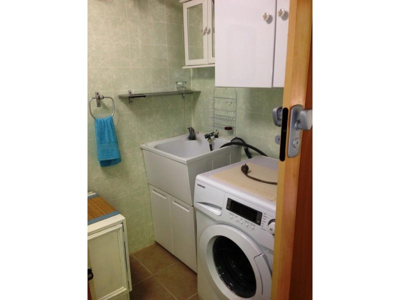 Site 20A/141 Old Bruce Hwy, Burrum Town QLD 4659