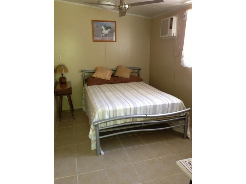 Site 20A/141 Old Bruce Hwy, Burrum Town QLD 4659