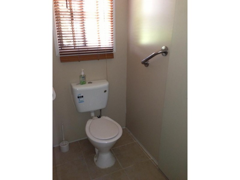 Site 20A/141 Old Bruce Hwy, Burrum Town QLD 4659