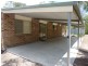 Howard QLD 4659