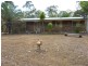 Howard QLD 4659