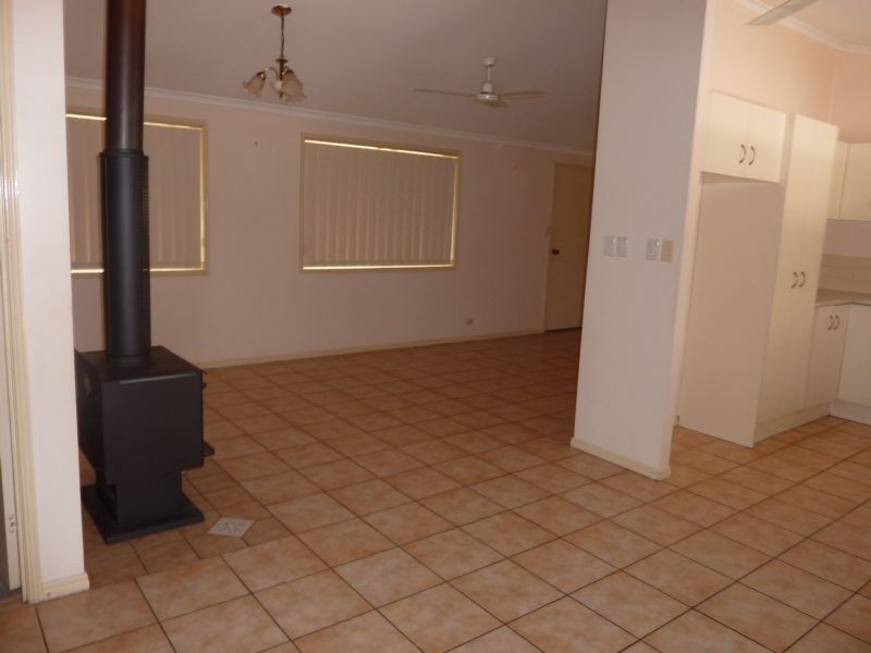 Howard QLD 4659