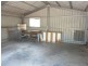Howard QLD 4659