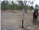 Howard QLD 4659