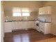 Torbanlea QLD 4662