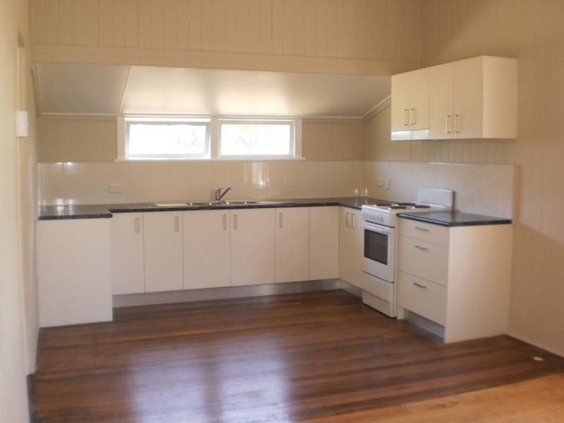 Torbanlea QLD 4662