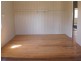 Torbanlea QLD 4662