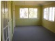 Torbanlea QLD 4662