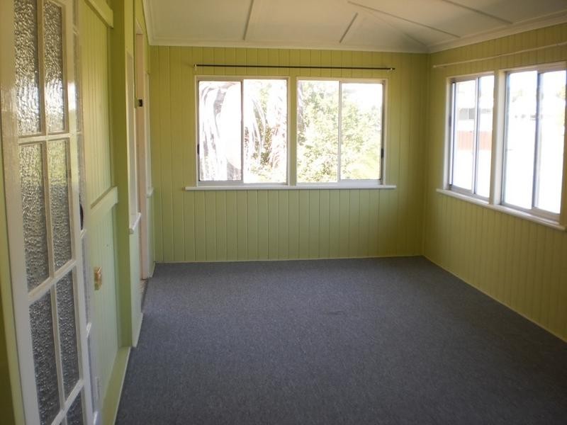 Torbanlea QLD 4662