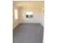 Torbanlea QLD 4662