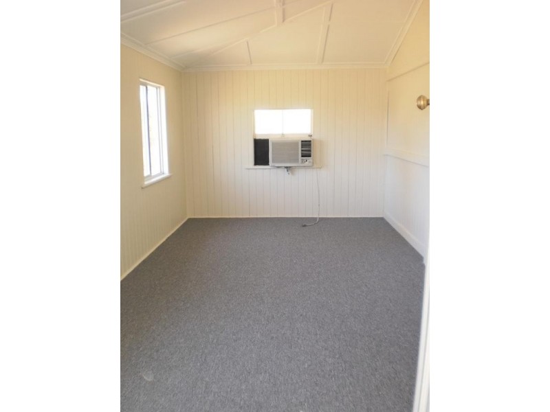 Torbanlea QLD 4662