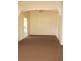 Torbanlea QLD 4662