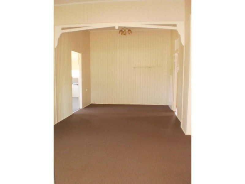 Torbanlea QLD 4662