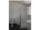 Torbanlea QLD 4662