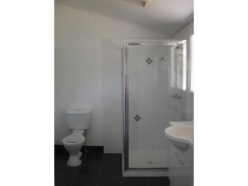 Torbanlea QLD 4662