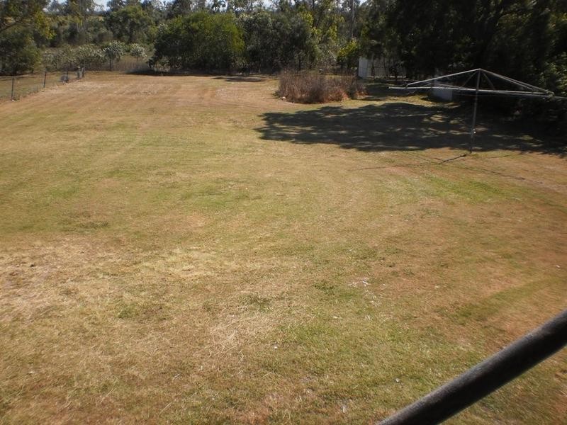 Torbanlea QLD 4662