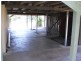 Torbanlea QLD 4662