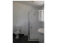 Torbanlea QLD 4662