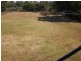 Torbanlea QLD 4662