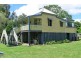 6 King St, Howard QLD 4659