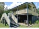 6 King St, Howard QLD 4659