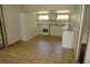 6 King St, Howard QLD 4659