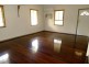 6 King St, Howard QLD 4659