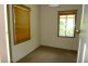 6 King St, Howard QLD 4659