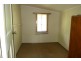 6 King St, Howard QLD 4659