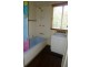 6 King St, Howard QLD 4659
