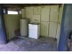 6 King St, Howard QLD 4659