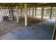 6 King St, Howard QLD 4659