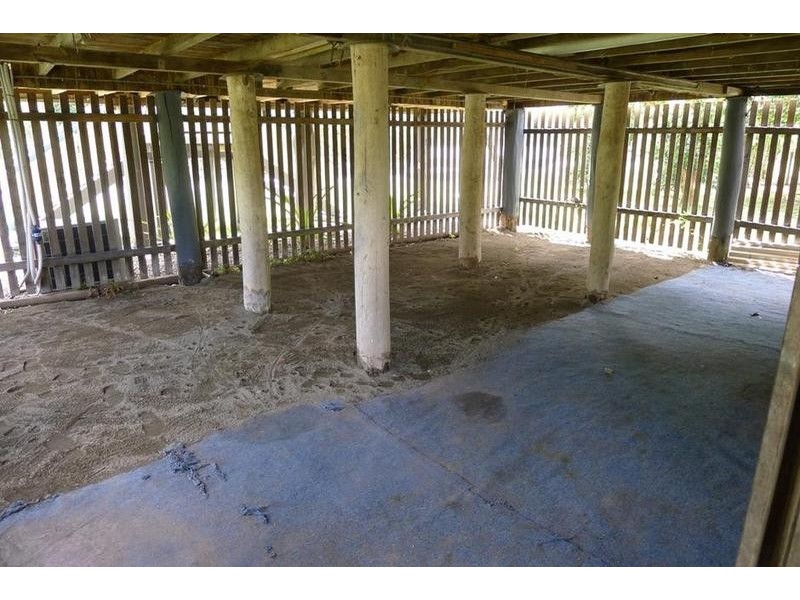6 King St, Howard QLD 4659