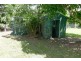 6 King St, Howard QLD 4659